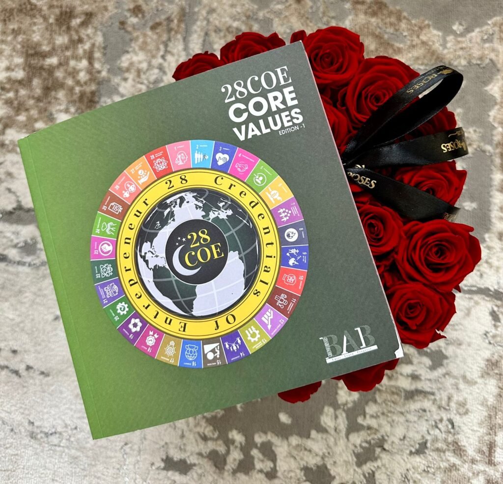 28COE Core Values Edition-1