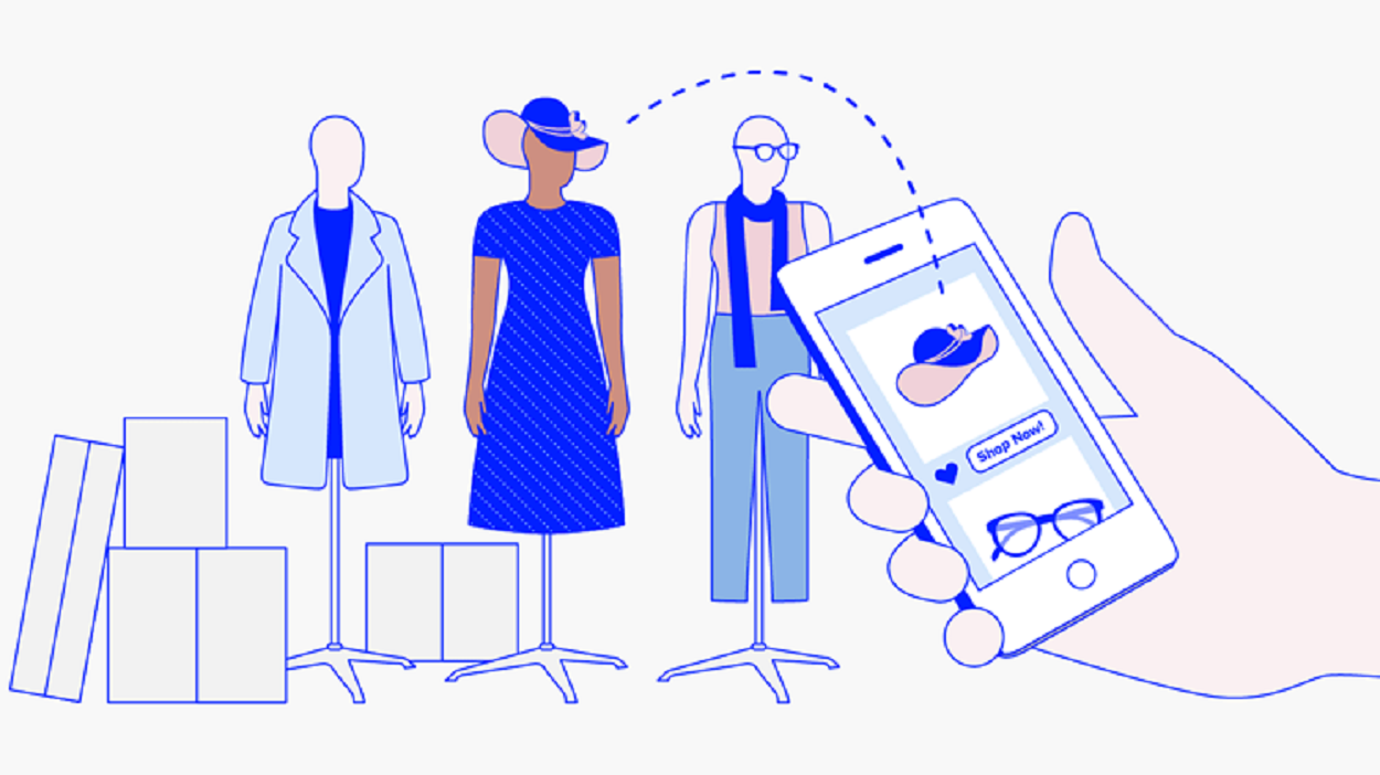 Happy Cloth: Spread Happiness with Every Outfit