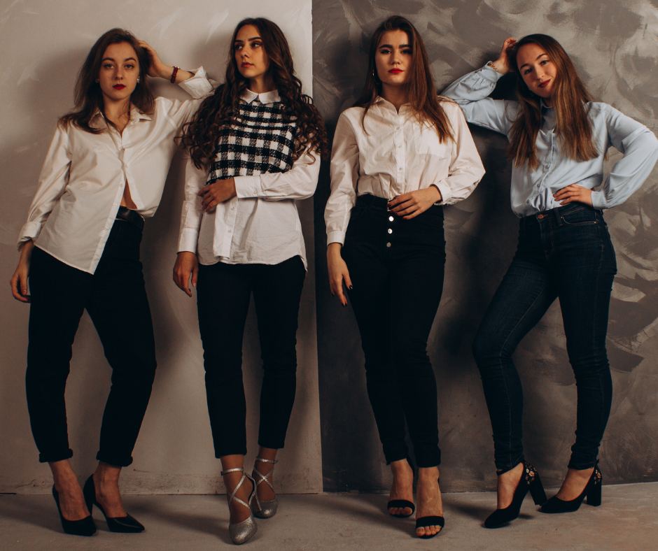 How to Accessorize Your Outfits: The Ultimate Guide to Elevating Your Style