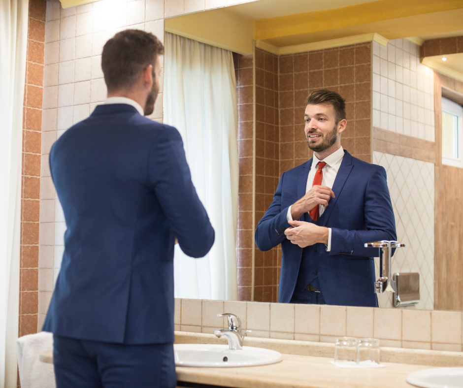 How to Dress to Impress: A Complete Guide to Looking Your Best