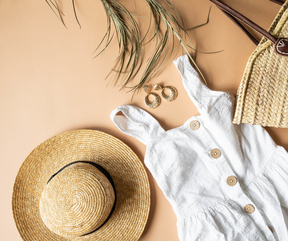 Outfit Inspiration for Women: Elevate Your Style with Confidence