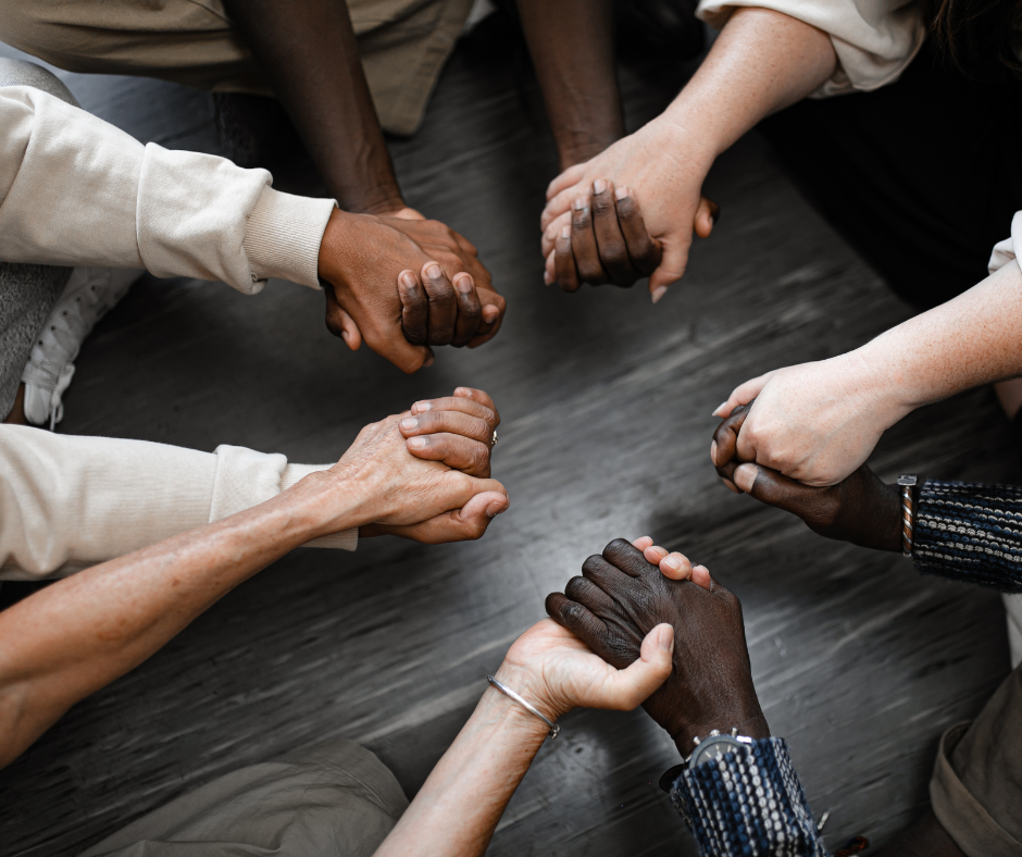 The Importance of Collaboration in Today’s Era By Dr. Bilal Ahmad Bhat, Founder & CEO of 28 Credentials of Entrepreneur-28COE