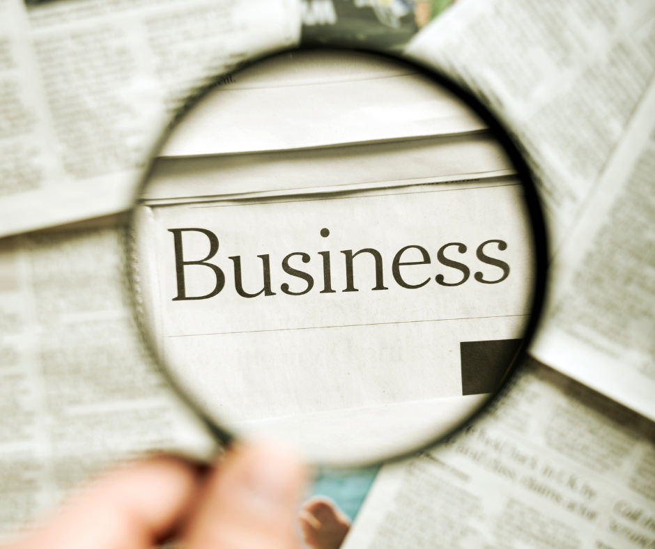 The Top 10 Ready-to-Run Businesses in 2025: Launching Your Entrepreneurial Journey with Seed of Ideas (SOI) By Dr. Bilal Ahmad Bhat, Founder of BAB Group of Companies