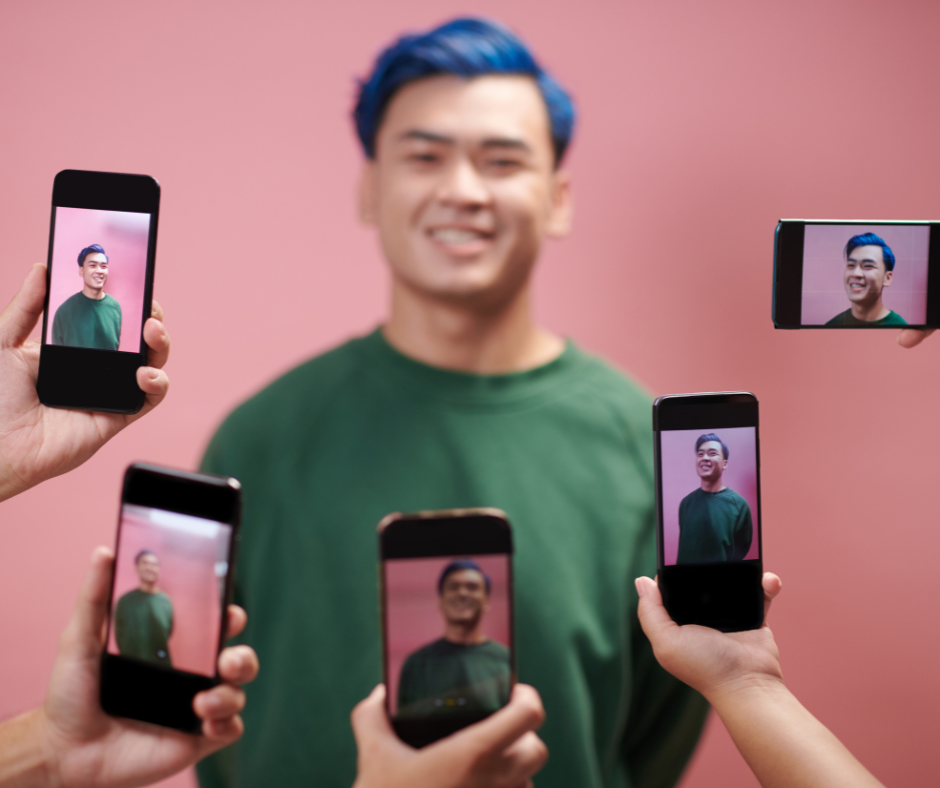 Why Influencer Marketing? The Power and Impact of Collaborating with Influencers