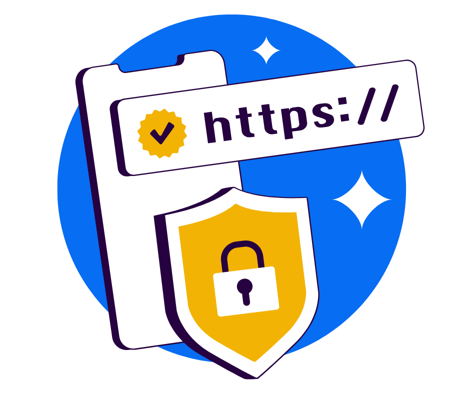 Are Websites Really That Important? Yes, They Are! By Ifra Bilal, Founder of Go Daughters – The Pride of Humanity