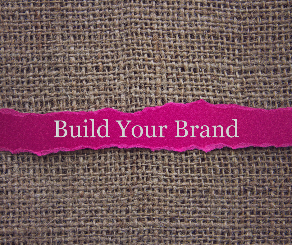 Is Personal Branding a Must? The Truth Behind Building Your Brand