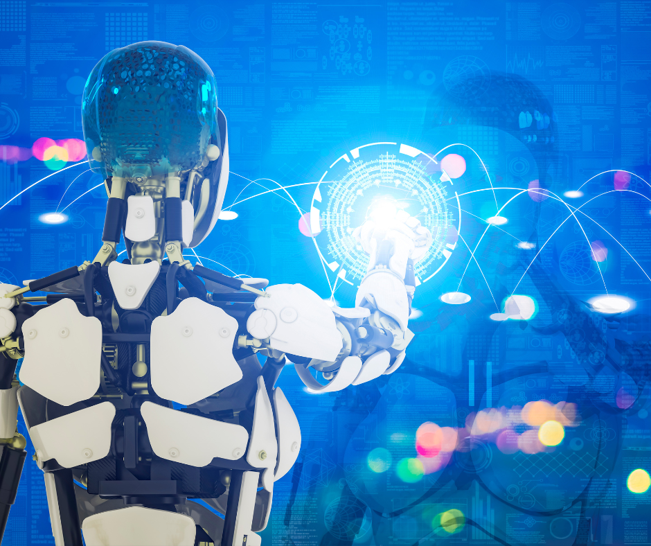 The Power of Nostalgia and Generative AI