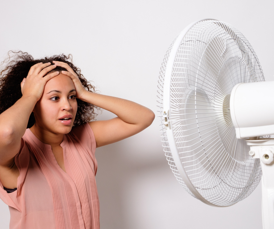 Best Outfits for Hot Weather: Stay Cool, Confident, and Comfortable Every Day