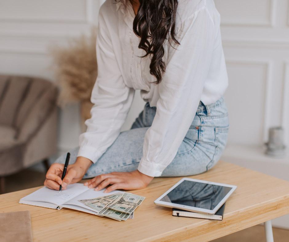 How to Look Expensive on a Budget: Elevate Your Style Without Breaking the Bank