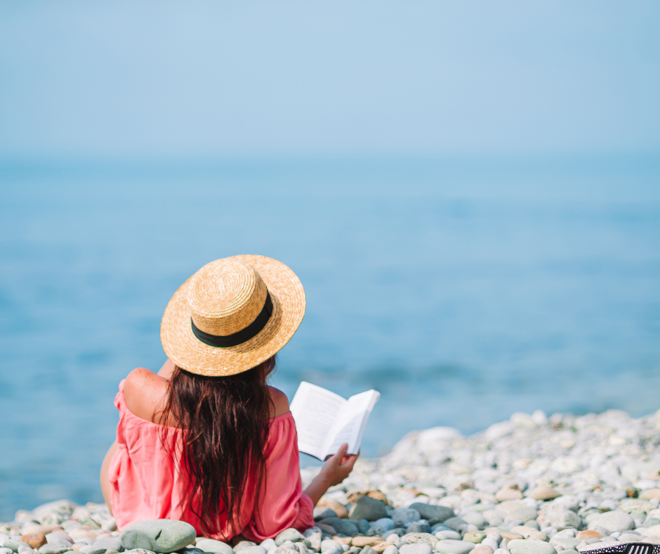 How to Stay Cool in Tropical Heat: Survive, Thrive, and Take Control of Your Well-Being Now