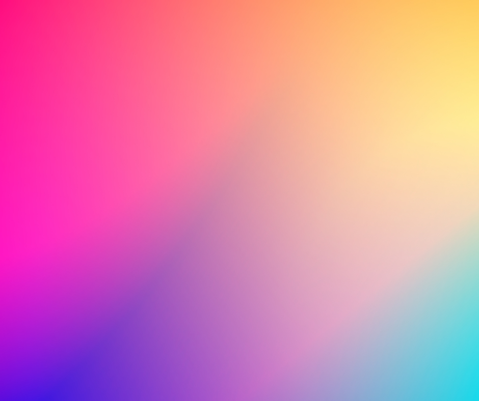 The Hidden Power of Color: Why You Should Rethink This Common Shade