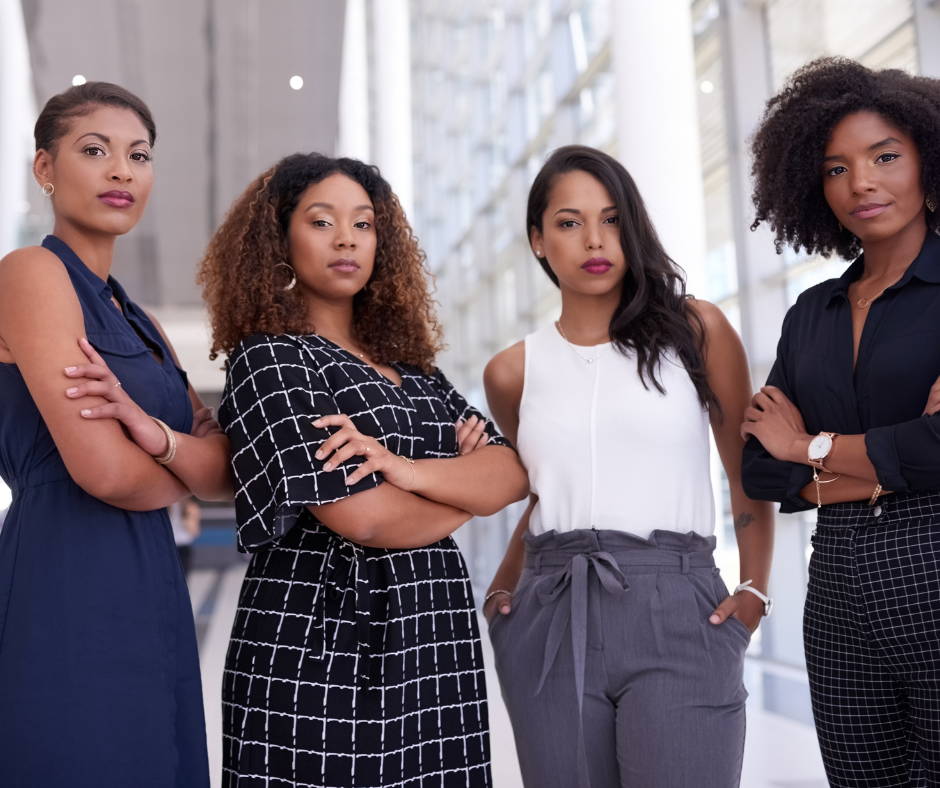 10 Timeless Fashion Essentials Every Woman Must Own to Look Elegant, Confident & Empowered