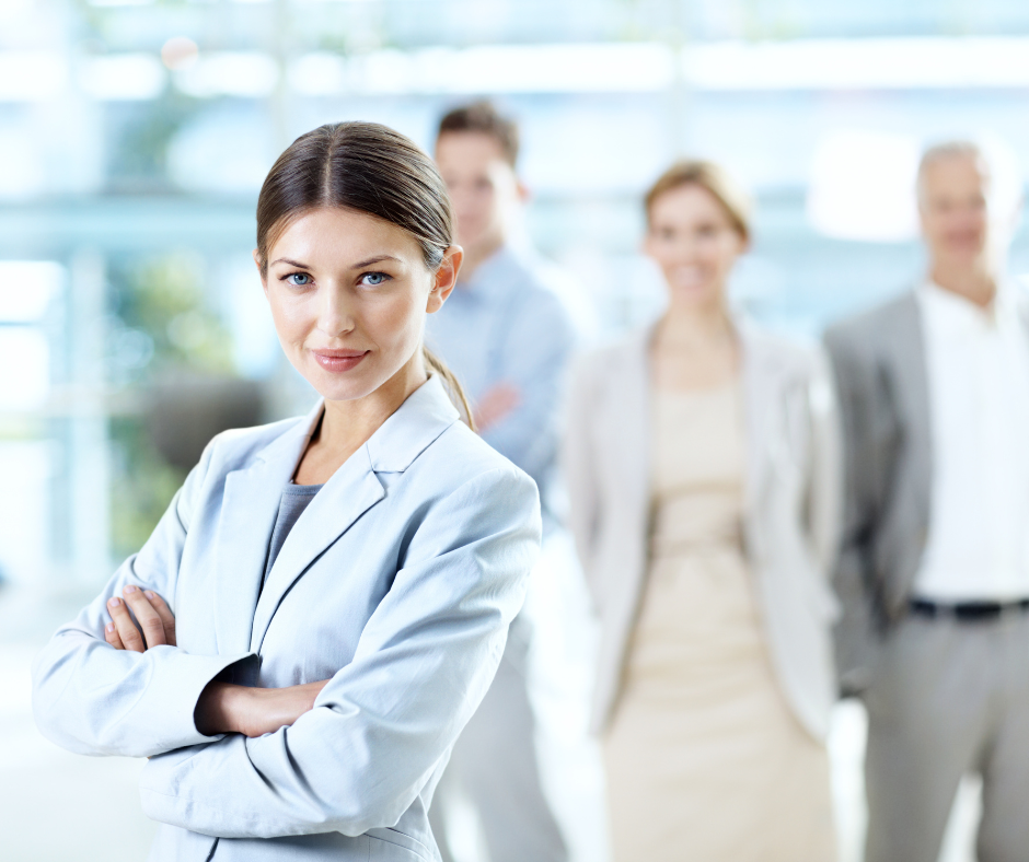 Dress to Succeed: Unleashing the Power of Career Dressing for Professional Growth and First Impressions
