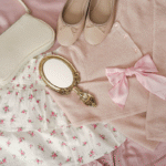 Dress Like You Belong at the Top: Transform Your Look, Elevate Your Life