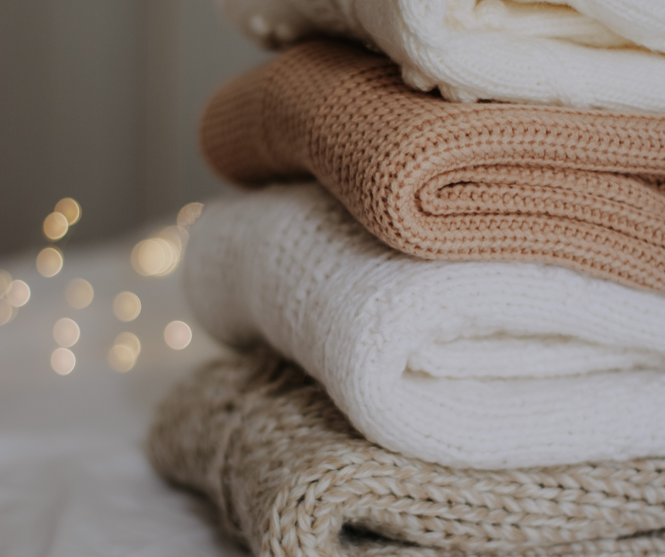 Master the Art of Clothing Care: The Ultimate Guide to Protecting Every Fabric, Extending Lifespan, and Saving Money