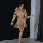 The Power of One Dress: 4 Stunning Ways to Style It for Every Occasion