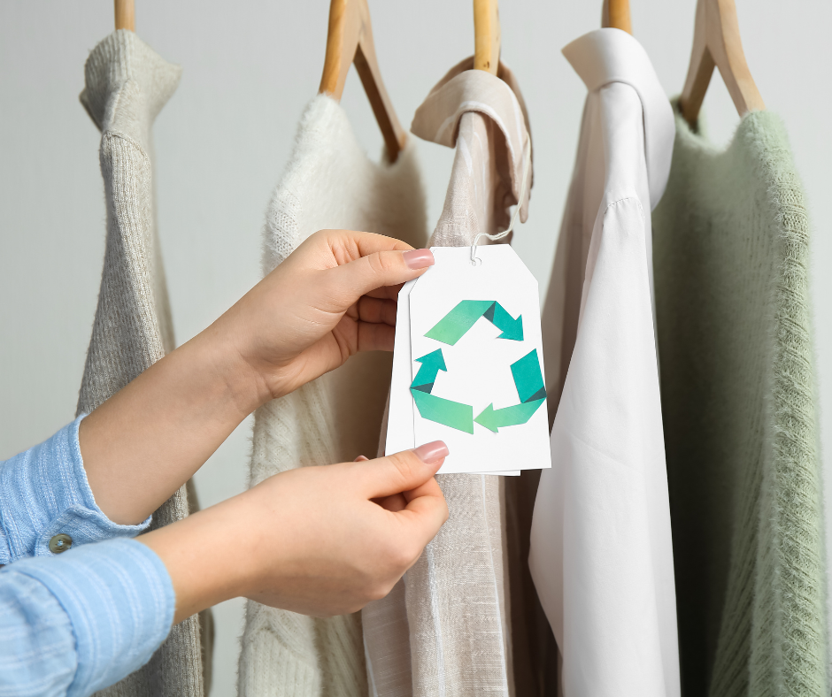 7 Powerful Advantages of Recycling That Can Transform Our Planet and Your Life