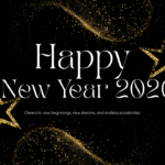 Welcome 2026: Ignite Your Dreams and Transform Your Life This New Year