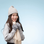 Arctic-Ready Performance: Winter Gym Wear That Moves With You And Protects Your Edge