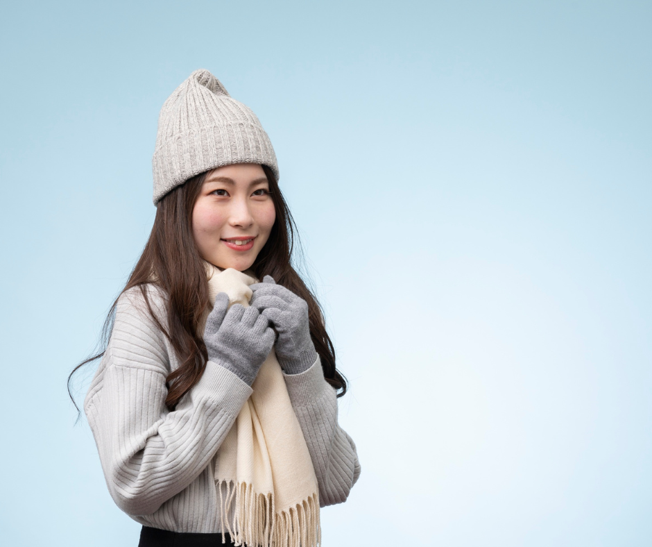 Arctic-Ready Performance: Winter Gym Wear That Moves With You And Protects Your Edge