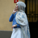 The Future Wears Responsibility Why Sustainable Fashion Has Become the Soul of Contemporary Style in 2026