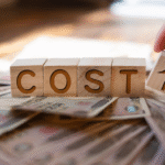 the true cost of care: why sustainable brands feel expensive and how you can afford them