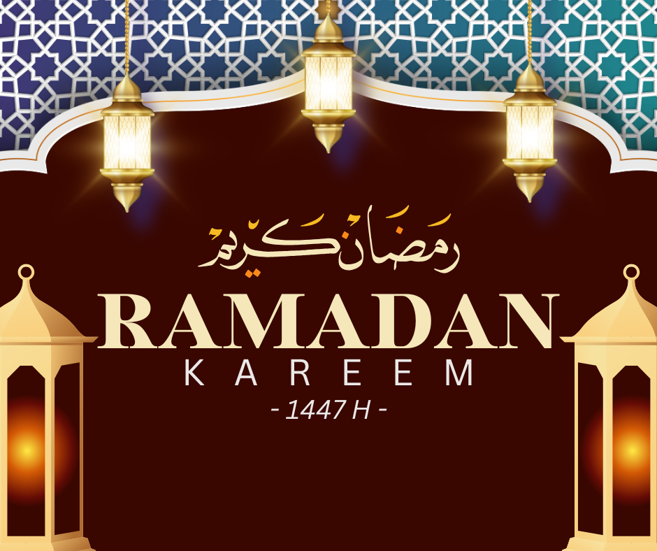 Ramadan Mubarak 2026: A Sacred Invitation to Reset Your Soul, Rebuild Your Faith, and Rise Stronger Than Ever